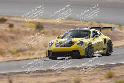 media/Oct-25-2025-West Coast Racing (Sat) [[9fdcbcd09c]]/Red group/Turn 2/